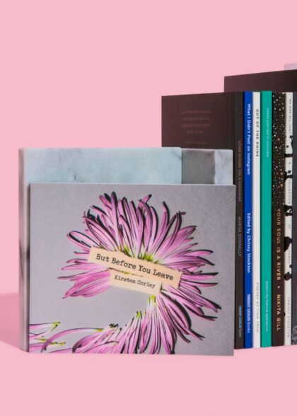 libros papelería JAP