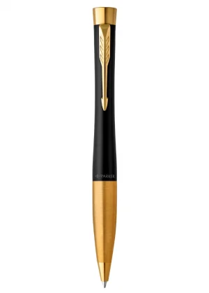 PARKER Urban dorado