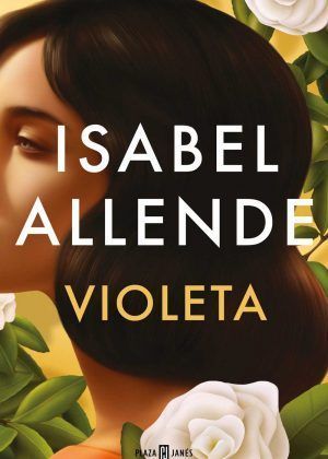 VIOLETA