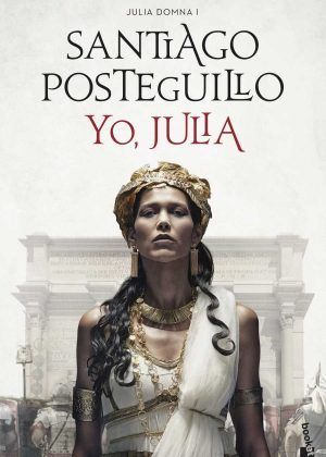 YO JULIA