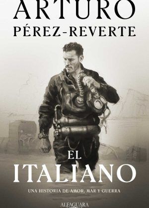 EL ITALIANO