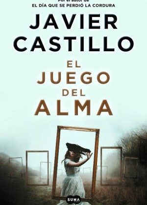 JUEGO DEL ALMA