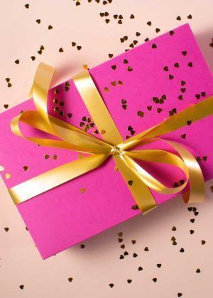 Regalos