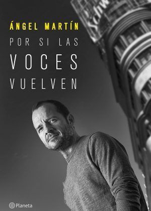 por si las voces vuelven