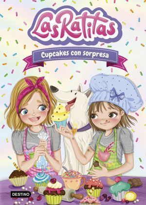 ratitas 7