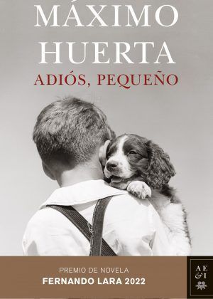 adios pequeño