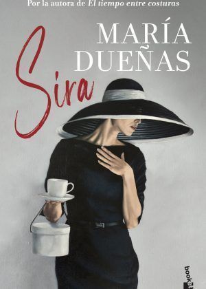 sira