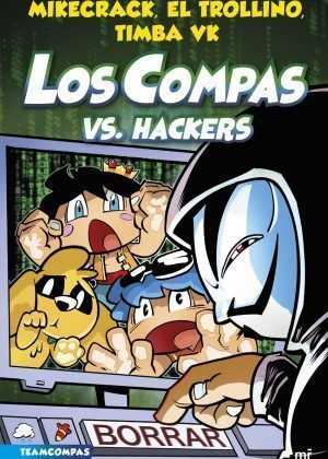 compas 7