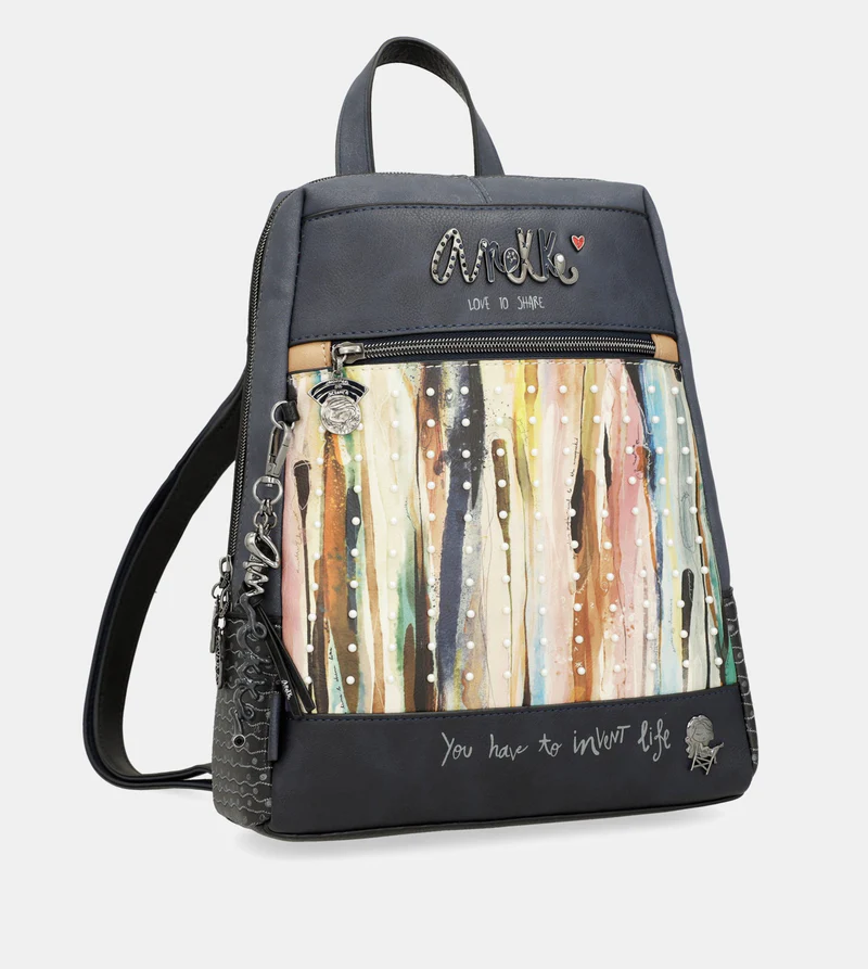 mochila_mujer