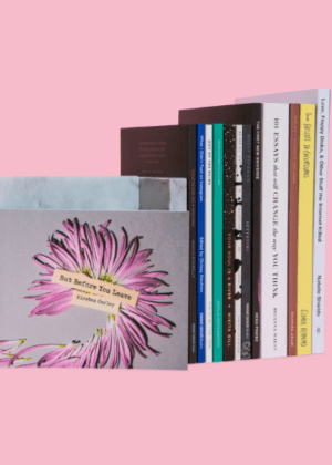 Libros