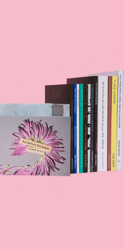 Libros en JAP Zaragoza online