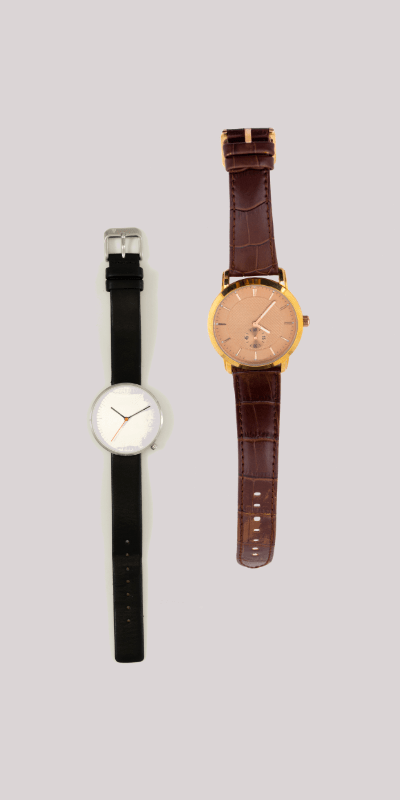 Regalos en JAP Zaragoza online