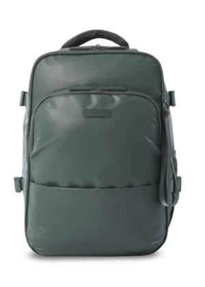 Mochila Trip