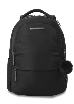 Mochila Adelaide