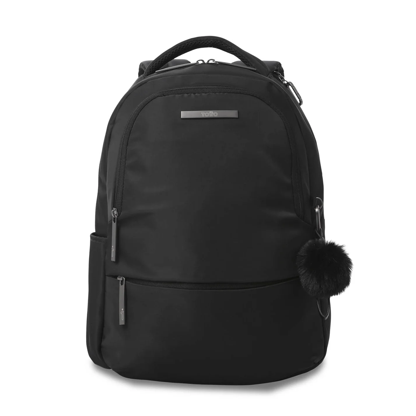 Mochila Adelaide