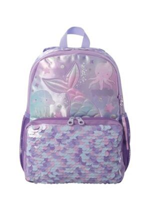 Mochila Totto Sireny